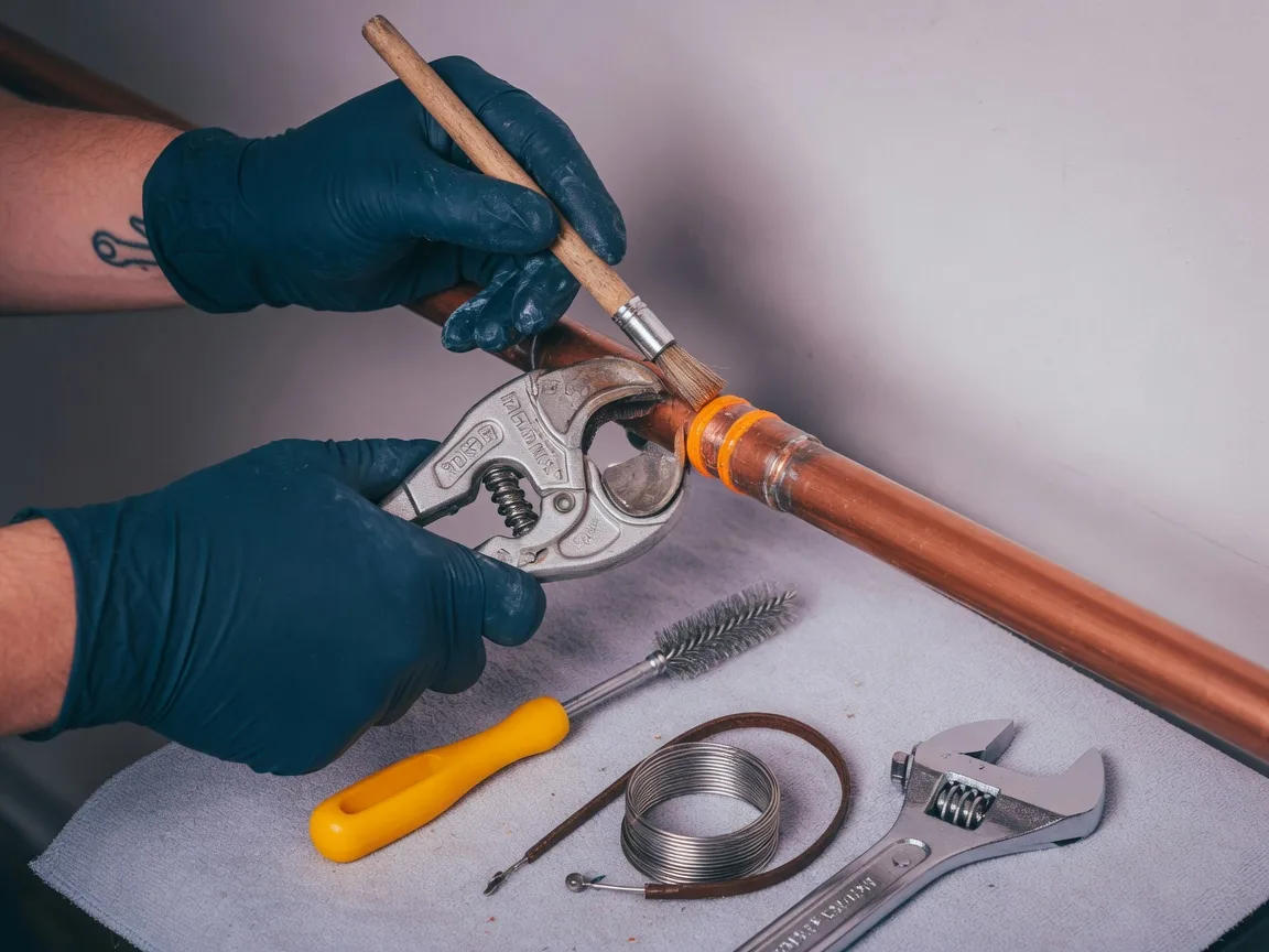 Why choose Sump Pump Repair in Churchville, VA